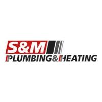 S & M Plumbing & Heating image 1